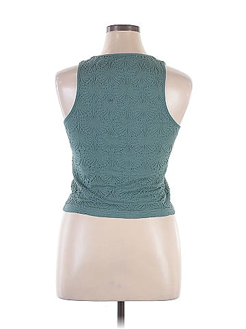 C&C California Tank Top (view 2)