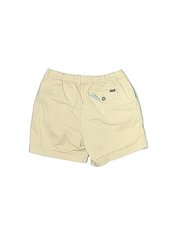 Chubbies Khaki Shorts (view 2)