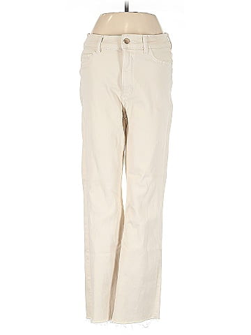 DL1961 Jeans (view 1)