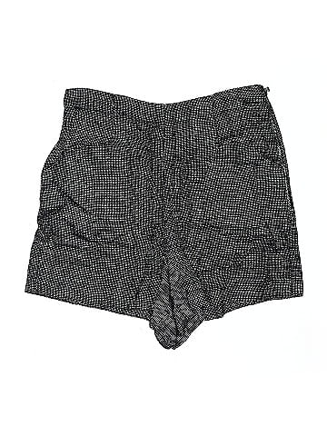 L'Agence Shorts (view 1)