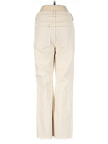 DL1961 Jeans (view 2)