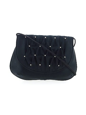 Unbranded Crossbody Bag (view 1)