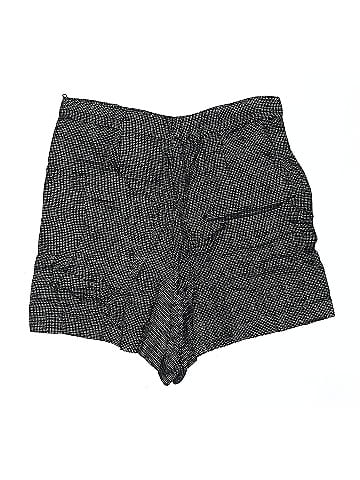 L'Agence Shorts (view 2)