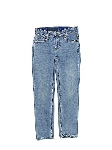 Levi's Jeans (view 1)
