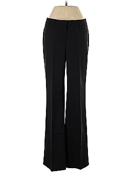 Express Design Studio Dress Pants
