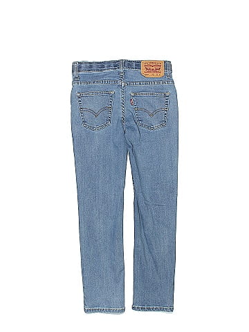 Levi's Jeans (view 2)