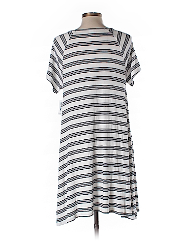 Old Navy Casual Dress - back