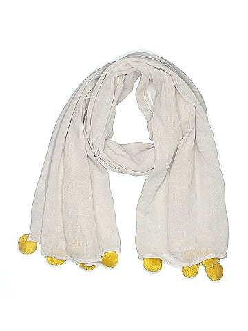 Boden Scarf (view 1)