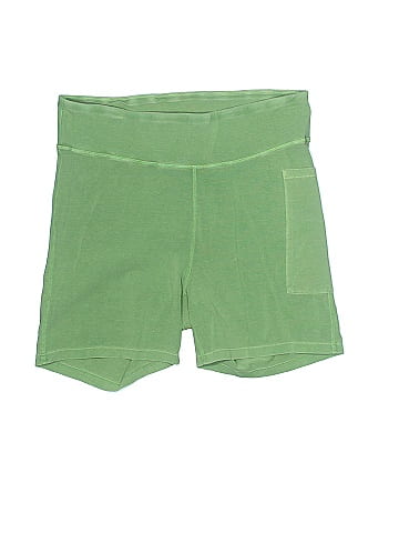 FP Movement Shorts (view 1)