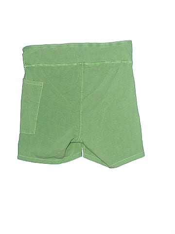 FP Movement Shorts (view 2)