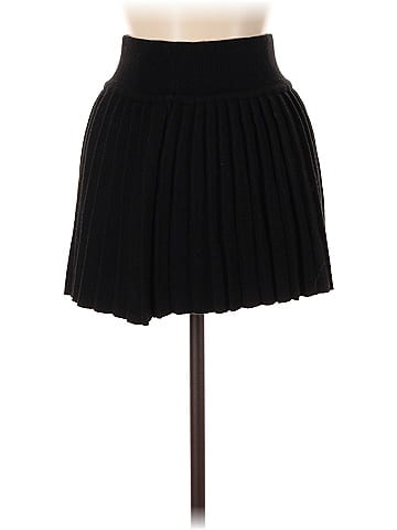 Commense Formal Skirt (view 2)