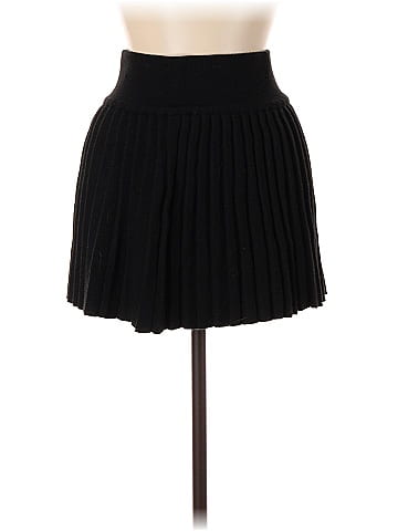 Commense Formal Skirt (view 1)