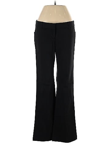 Express Design Studio Dress Pants (view 1)