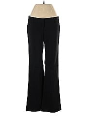 Express Design Studio Dress Pants