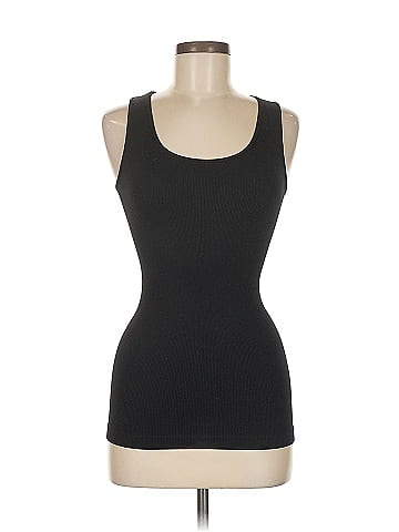 Sugarlips Tank Top (view 1)