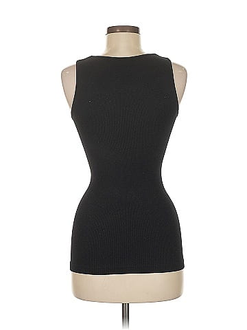 Sugarlips Tank Top (view 2)