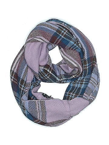 Modena Scarf (view 1)