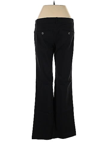 Express Design Studio Dress Pants (view 2)