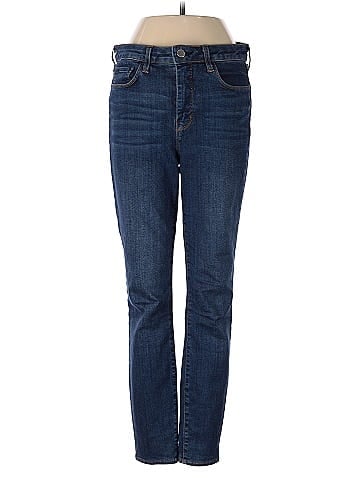 L'Agence Jeans (view 1)