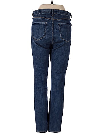 L'Agence Jeans (view 2)