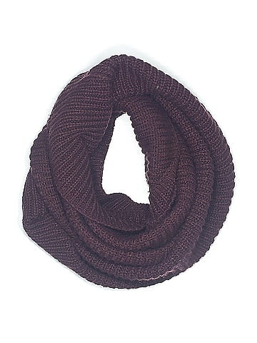 Unbranded Scarf (view 2)