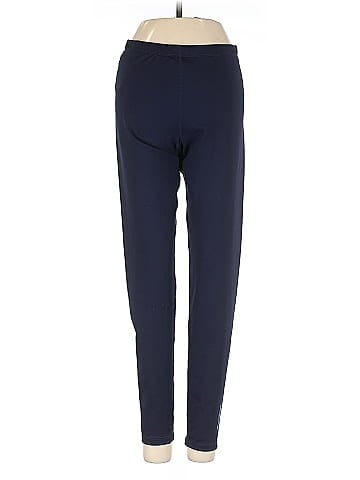 New Balance Active Pants (view 1)