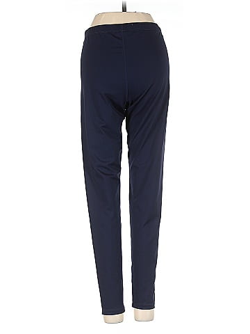 New Balance Active Pants (view 2)