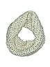 Unbranded Ivory Scarf One size - photo 1