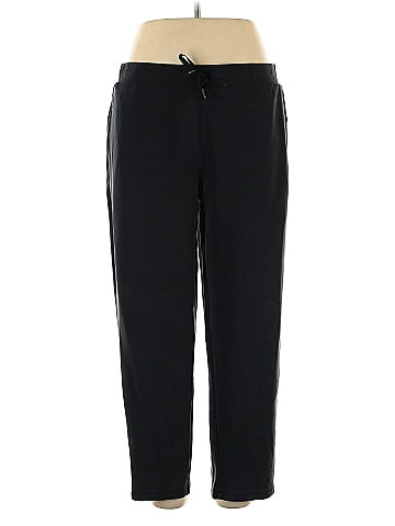 Member's Mark Casual Pants (view 1)