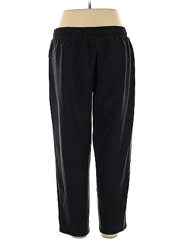 Member's Mark Casual Pants (view 2)