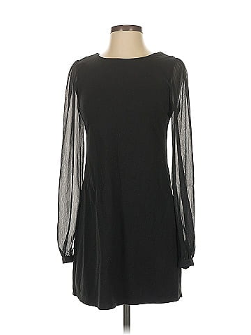 Grace Elements Cocktail Dress (view 1)