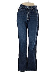 Guess Jeans Jeans