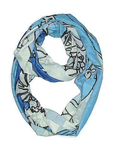 Debbie Martin Designs Scarf (view 1)