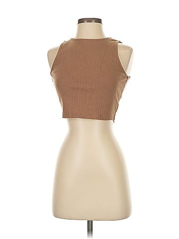 Prettygarden Tank Top (view 1)