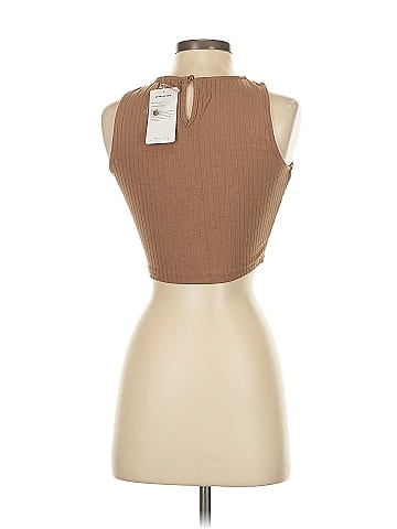 Prettygarden Tank Top (view 2)