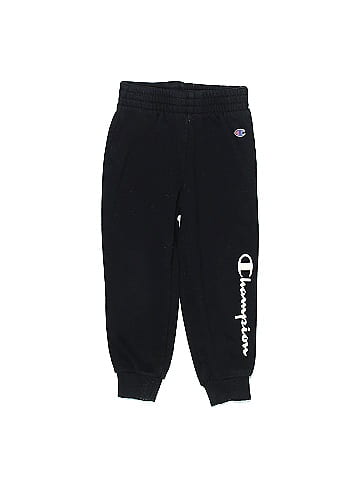 Champion Casual Pants (view 1)