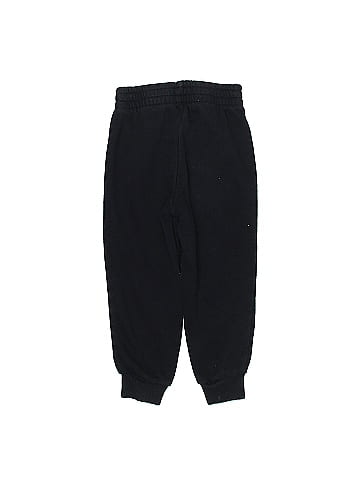 Champion Casual Pants (view 2)