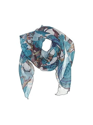Unbranded Scarf (view 1)