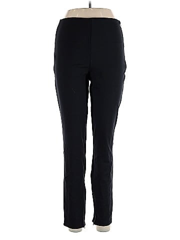 Fabletics Active Pants (view 1)