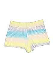 Out From Under Shorts