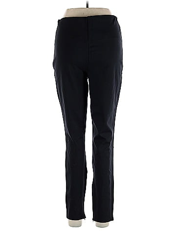 Fabletics Active Pants (view 2)