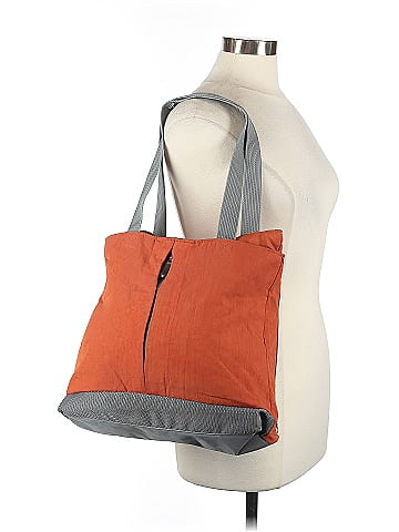 Unbranded Tote (view 2)