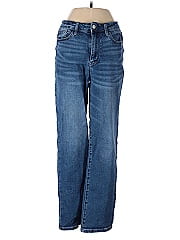 Judy Blue Jeans