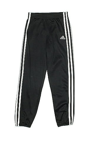 Adidas Track Pants (view 1)