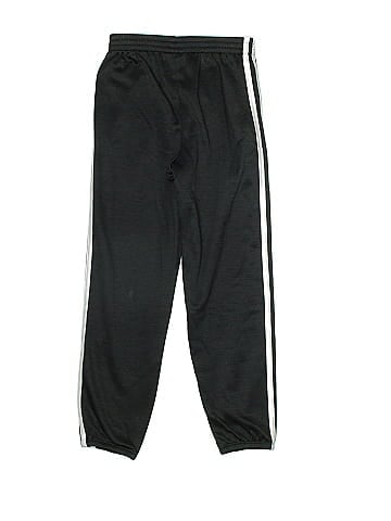 Adidas Track Pants (view 2)