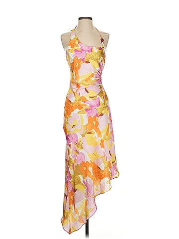 Bardot Cocktail Dress (view 1)