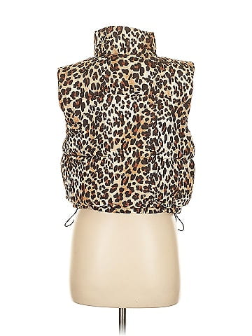 Love Tree Vest (view 2)