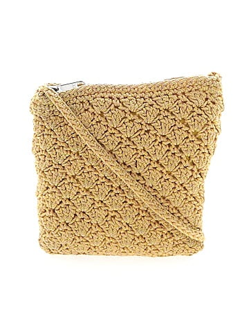 Unbranded Crossbody Bag (view 1)