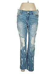 Soho Jeans New York & Company Jeans