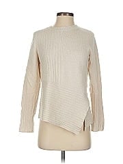 Carlisle Pullover Sweater